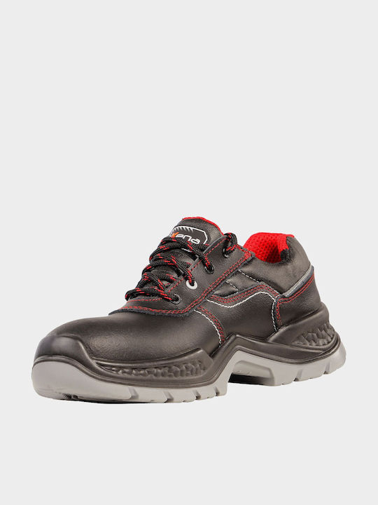 Stenso Sicilia Safety Low S3 Stenso Sicilia Safety Low S3