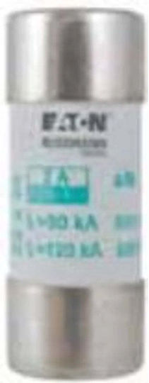 Eaton Цилиндричен маховик за топене