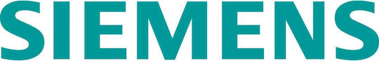 Siemens Fuse Link