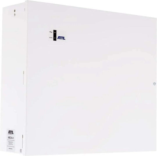 Atte Power CCTV Systems Power Supply AUPS-100-120-H