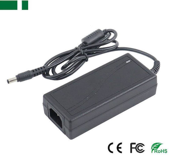 Anga CP0503-6A Power Supply for CCTV Systems 552-162