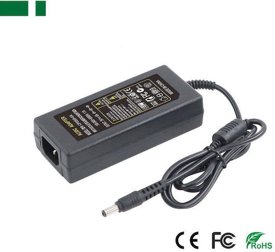 Anga CP0503-6A Power Supply for CCTV Systems 552-162