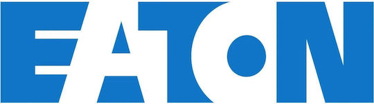 Eaton Αυτόματη Ασφάλεια 80A Τριπολική AC 211801