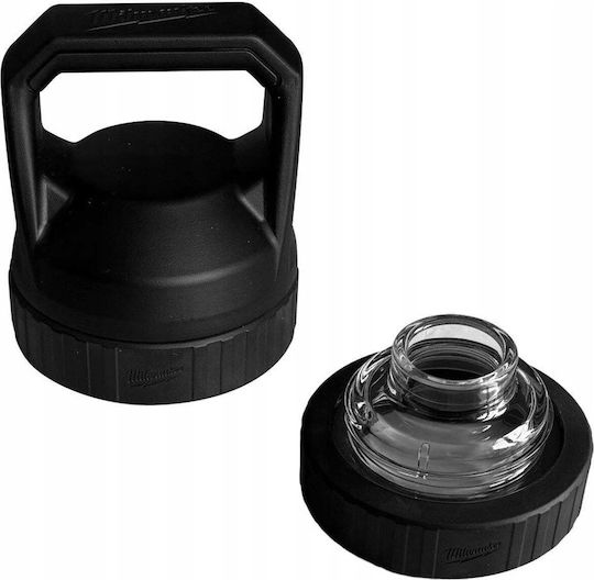Milwaukee Tool Accessories 4932498642 1pcs