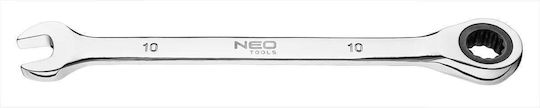 Neo Tools Германополигонно Ключови инструменти 24mm 1бр
