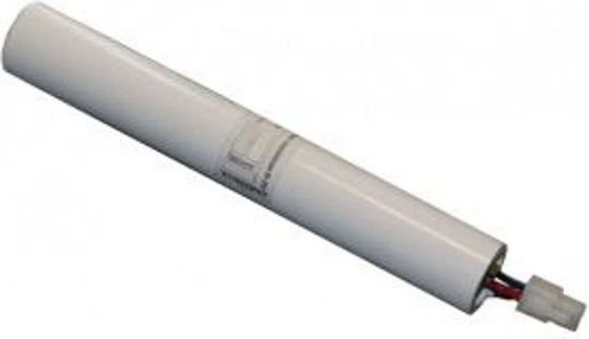 Sonel Μπαταρία Εργαλείου NiMH 4.8V με Χωρητικότητα 3Ah