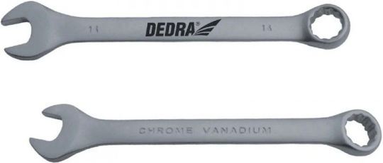 Dedra Германополигонно 1бр