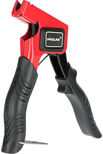 Proline Proline Gripzange 175mm