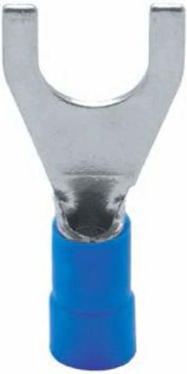 Ergom Pliers