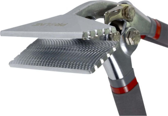 Proline Servicezange Gebogen Länge 205mm