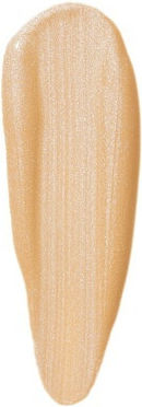 Fond de ten lichid 0.5 Fair Cool 31.5ml