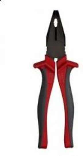 Kuźnia Sułkowice Plier Electrician Length 160mm