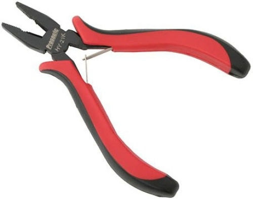 XTREME Zange Gerade Zange Gerade Länge 130mm