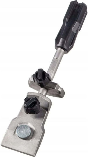 Scheppach 89490708 Basis Schleifer