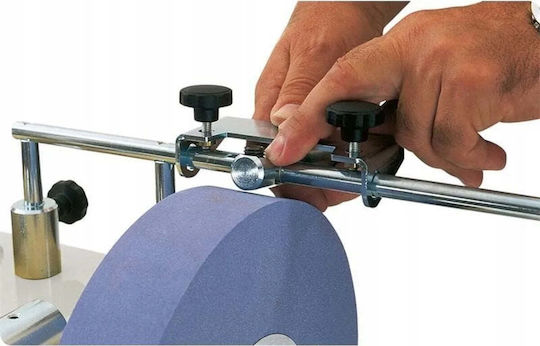 Scheppach Tiger Accesorii pentru scule electrice Mașină de șlefuit