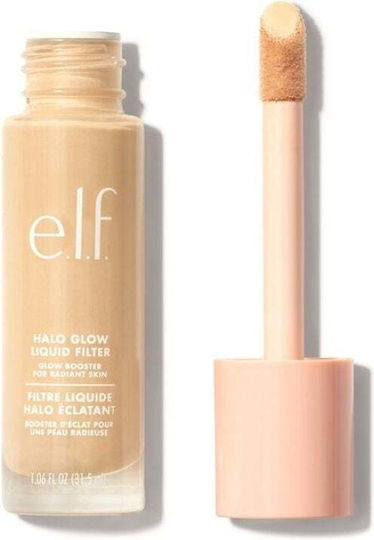 Fond de ten lichid 0.5 Fair Cool 31.5ml
