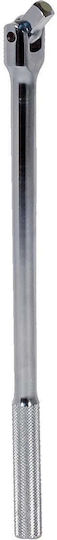 Reclining Knob Epm 1/2" 375 Mm E-400-0921 3063905 5908235739342