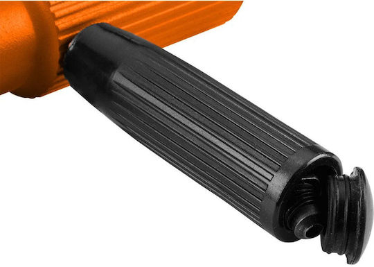 Neo Tools 56-634 Αντάπτορας Δράπανου