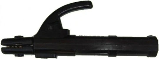 Dedra DES060 Pensetă de sudură