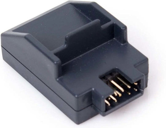 Nice Bidi Wifi Programmer Module Home Automation Systems