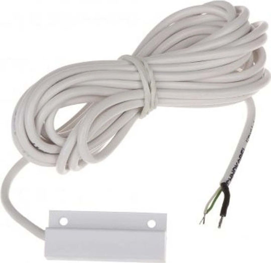 Satel Alarm Cable