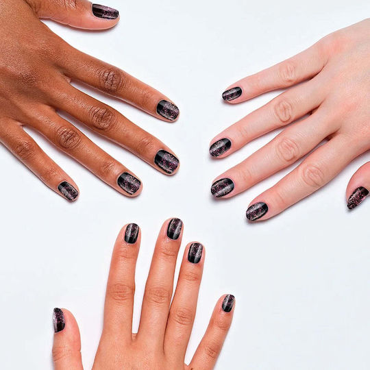 Sally Hansen Miracle Top Coat για Gel 14.7ml Celestial