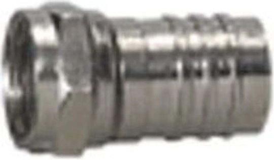 Legrand TV Sat F Männer Stecker 073995