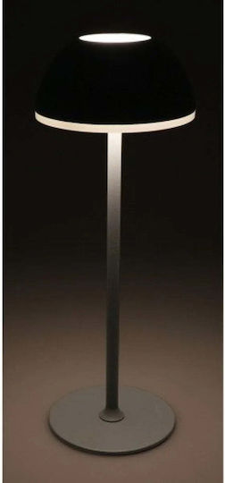 Home&Styling Collection Decorative Lamp