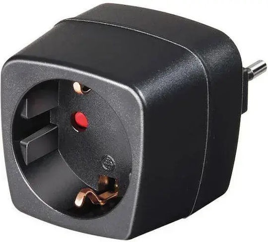 Brennenstuhl Steckdosenadapter