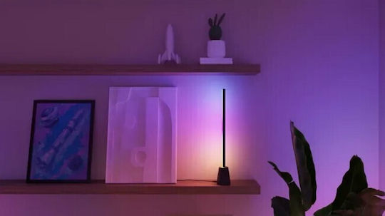 Philips Smart Διακοσμητικό Φωτιστικό Hue Play