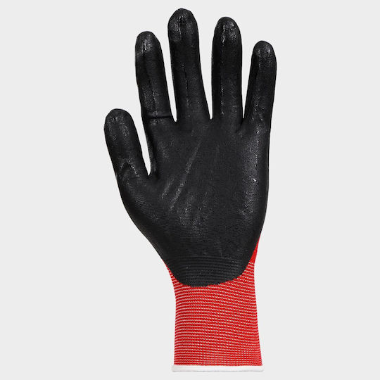 Stenso Gloves for Work Nitrile 1pcs
