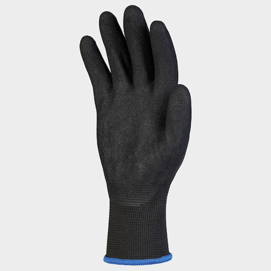 Stenso Stenso Green Latex Work Gloves