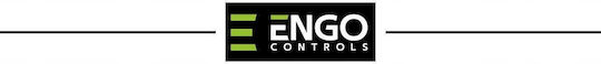 Engo Smart Button ZigBee