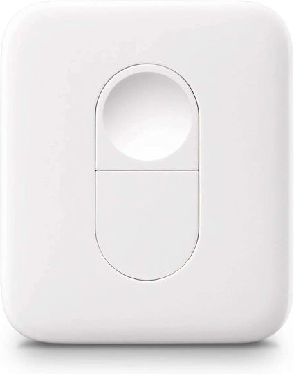Switchbot Smart Button Bluetooth
