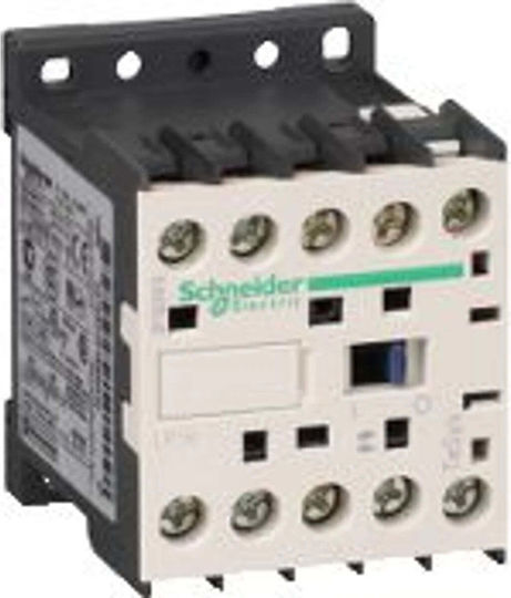 Schneider Διακόπτης 10A