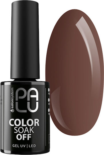 Gel Nagellack Palu Prag Pr6