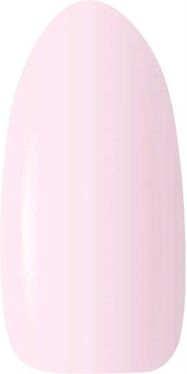 Claresa Ciao Pastel Ημιμόνιμο Βερνίκι Νυχιών 8 8.5gr