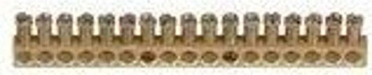 Eaton Ακροδέκτης Καλωδίου 275449