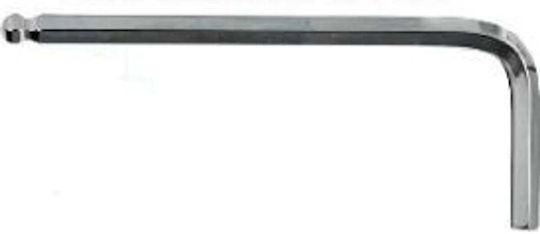Proline Κλειδί Allen σε Σχήμα L με Μύτη Μεγέθους 3mm