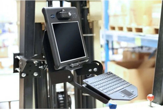 Tablet POS Keyboard