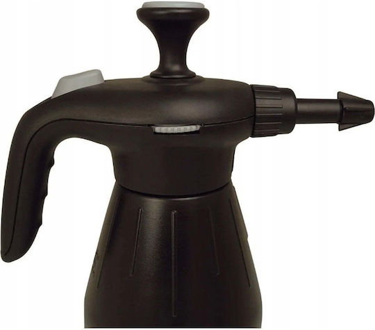 Mesto Pressure Sprayer with 1.5lt Capacity