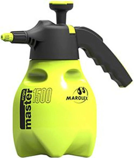 Compression Hand Sprayer Master Ergo 2000 2,0l Marolex