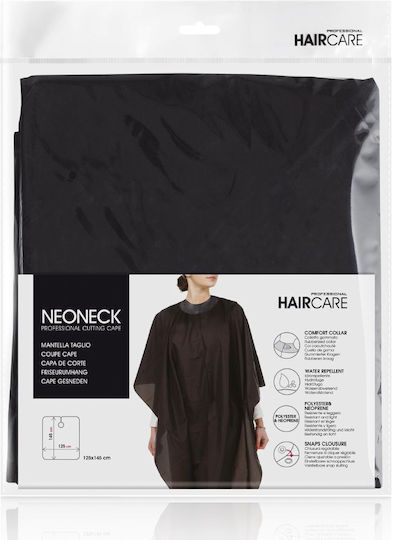 Xanitalia Friseurumhang Latschene Koläro 370.743