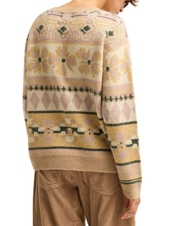 Billabong