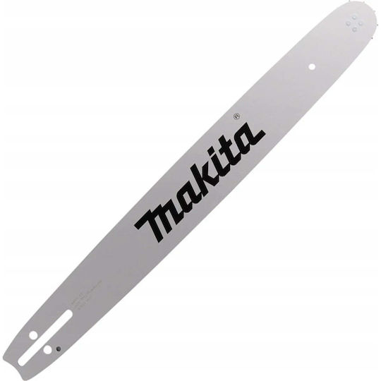 Makita Острие За Верижен Трион 45см (18")