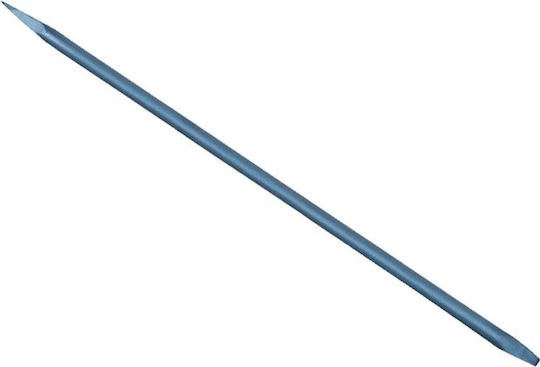 Kuźnia Sułkowice Steel Crowbar from Steel 1600x28mm 1-447-55-200