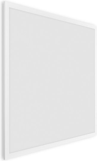 Ledvance Χωνευτό LED Panel 28W Ledvance Χωνευτό LED Panel 28W