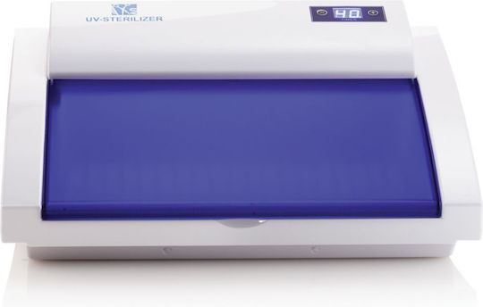 Xanitalia Autoklaven Sterilisator Steril Pro UV