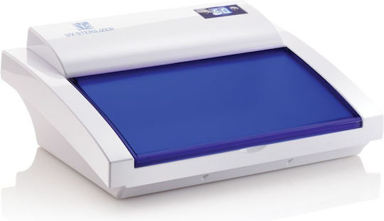 Xanitalia Autoklaven Sterilisator Steril Pro UV