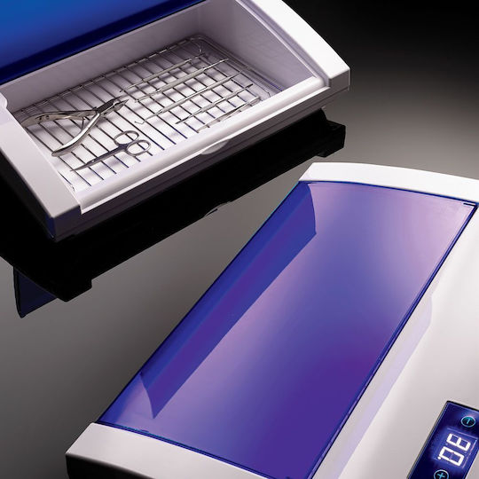 Xanitalia Autoklaven Sterilisator Steril Pro UV